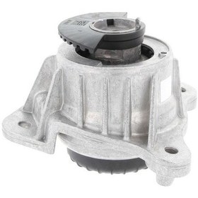 Resim Corteco 49374323 - Motor Takozu Alt Sol Mercedes Vıto W447 14 