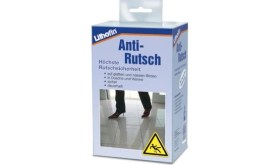 Resim Lithofin Anti-Rutsch Kalıcı Kaydırmazlık 