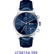Resim Lee Cooper LC08154.399 Erkek Kol Saati 