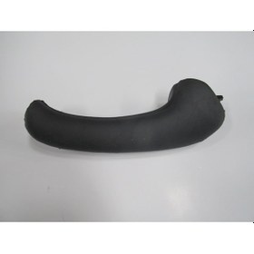 Resim Opel Vectra- B- 96/99 Ön Kapı İç Kol Tutamağı Elceği Sol 