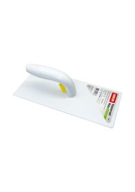Resim Dekor 1187 Plastik Kaleterasit Hazır Sıva Malası 280x128mm 