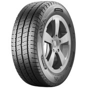 Resim Barum 205/75R16C 110/108R Snovanis 3 8Pr Kış Lastiği 2024 