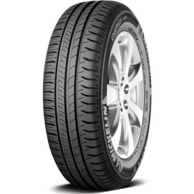 Resim Michelin Energy Saver Mo 205/55R16 91H Grnx 