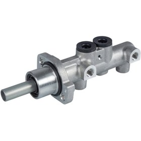 Resim Volkswagen Polo 1.2 1.4 TDI 1.8 GTI 1.9 TDI Skoda Roomster Fabia 1 2 Cordoba 1.2 1.6 1.9 TDI 00 Sonrası Fren Ana Merkezi 