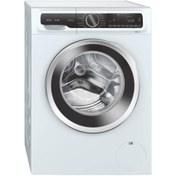 Resim Profilo CGA254X0TR 10 Kg 1400 Çamaşır Makinası 