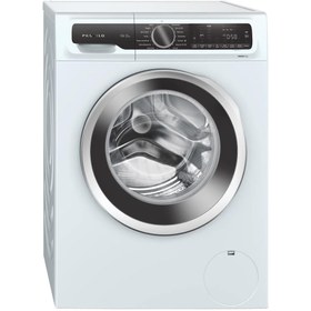 Resim Profilo CGA254X0TR 10 Kg 1400 Çamaşır Makinası 