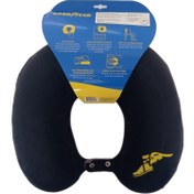 Resim Goodyear Good Year BoyunlukBoyun Yastığı 