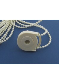 Resim Stor Perde Mekanizması-Zebra Perde Mekanizması-32 Lik Mekanizma 