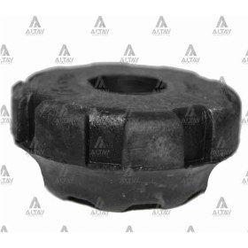 Resim Kastel Kol Lastiği H-100 / Kamyonet İnce Tırnaklı Yerli 54751 43160 10 Adet 