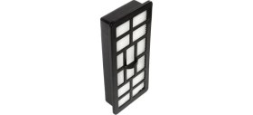 Resim Arçelik S 4240 A Elektrikli Süpürge Hepa Filtre Uyumlu 