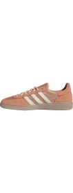 Resim Adidas Originals JR3661 Handball Spezial Ayakkabı 