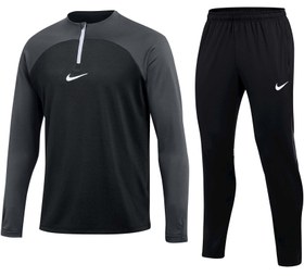 Resim Nike Kamp ürünleri Eşofman Takımı Academy Pro Eşofman Takımı 