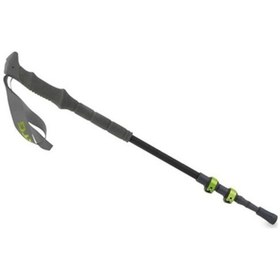 Resim Pinguin Carbon Fl Baton 001 