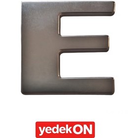 Resim Kapı Yazısı Tga-Tgs-Tgx-Tgl-Tgm ( E ) - 81978780022 