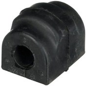 Resim Bmw 316i E36 Viraj Lastigi Arka 1991-1998 Gates Aws1496 