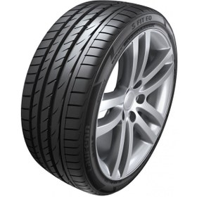 Resim Laufenn 185/55R16 83V S Fit Eq+ Lk01 Yaz Lastiği 2025 