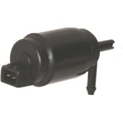 Resim Volkswagen Polo Classıc 1995 - 2000 12 Volt Su Motoru 