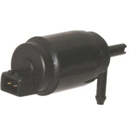 Resim Volkswagen Polo Classıc 1995 - 2000 12 Volt Su Motoru 