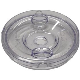 Resim Arçelik Uyumlu Ark - 31 Blender Plastik - Mika Hazne Kapağı - ( 9183370 