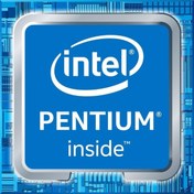 Resim Intel Kabylake Pentıum G4560 3.5ghz 1151p 3mb Tray (fansız) (54w) Hd610 