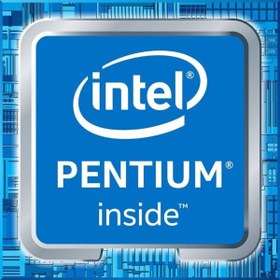 Resim Intel Kabylake Pentıum G4560 3.5ghz 1151p 3mb Tray (fansız) (54w) Hd610 
