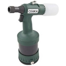 Resim Osaka Opt-P 5075 Lockbolt Havalı Pop Perçin 