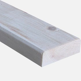 Resim Szn Pahlı Profil Ladin Silinmiş 200x6.0x2.0 cm 