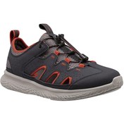 Resim Helly Hansen Superlight Hybird Erkek Ayakkabı 