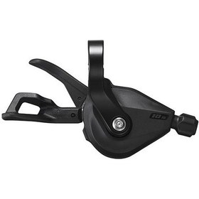 Resim Shimano Deore Sl-m4100 Vites Kolu Sağ 10 Vites Kelepçeli 