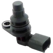 Resim Mga-33290 - Sensor Kam-eksantrık Mılı Pozısyon Tdc Mazda 6 2. 