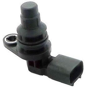 Resim Mga-33290 - Sensor Kam-eksantrık Mılı Pozısyon Tdc Mazda 6 2. 