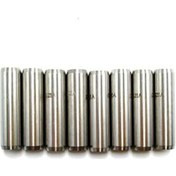 Resim Ozgayd Vg2821 - Subap Gaydı Tk Doblo-palıo-punto 1.4 Fire 8v - P 