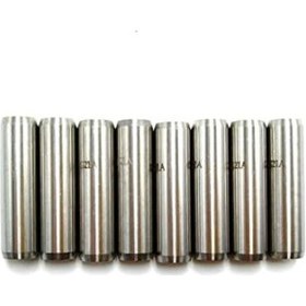 Resim Ozgayd Vg2821 - Subap Gaydı Tk Doblo-palıo-punto 1.4 Fire 8v - P 