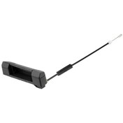 Resim Ford Sürgülü Kapı Kolu - Yongtao 