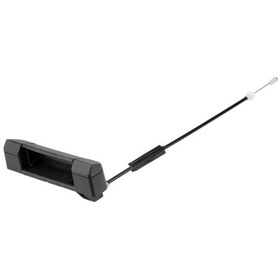 Resim Ford Sürgülü Kapı Kolu - Yongtao 