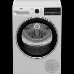 Resim KM 82 B Kurutma Makinesi 