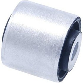 Resim A4 A5 A6 Q5 Salıncak Burcu 08- [Bsg] [4E0407181B] 