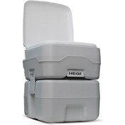 Resim Hegı Taşınabilir Tekne Ve Karavan Tuvaleti 20 Lt-26496 