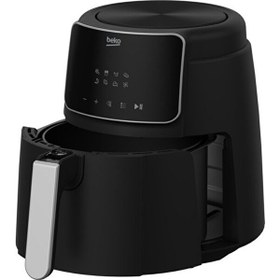 Resim Beko Fitfry FRA 5244 4.7 lt Yağsız Fritöz 