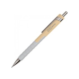 Resim Versatilkıplıng Pastel Krem 07 Tek Renk 