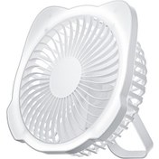 Resim Jian Masaüstüöngüfanıbeyaz 