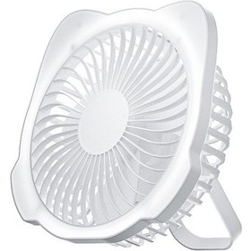 Resim Jian Masaüstüöngüfanıbeyaz 