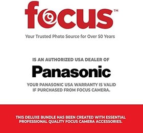Resim Panasonic RB-M500B Derin Bas Kablosuz Bluetooth Sürükleyici Kulaklık XBS Derin ve Bas Reaktörlü (Kum Beji) 