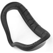 Resim Createtech Oculus Quest Vr2 Yedek Maske - Kullanışlı Vr Gözlük Aksesuarı 