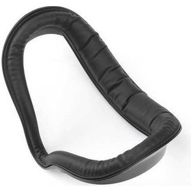 Resim Createtech Oculus Quest Vr2 Yedek Maske - Kullanışlı Vr Gözlük Aksesuarı 