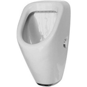 Resim Duravit - Ultronic Fotoselli Pilli Pisuvar Sinek Resimli - 0830370007- Diğer 