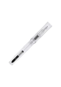 Resim Monteverde Laguna Dolma Kalem, Clear, Extrafine Diğer 