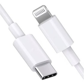 Resim Flzdgnkr İphone 14 13 12 11 Se Xr Xs Max Uyumlu 20w Şarj Cihazı Seti Şarj Adaptörü 