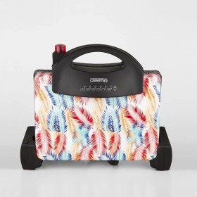 Resim Queen Sydney 4'lü Çeyiz Seti 