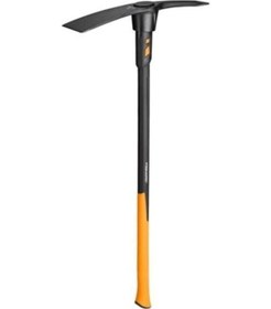 Resim Fiskars 1020166 Isocore Kazma L 